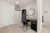 7837 Bostonian Drive - Photo 50