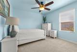 7837 Bostonian Drive - Photo 51
