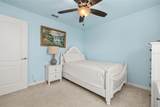 7837 Bostonian Drive - Photo 52