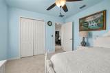 7837 Bostonian Drive - Photo 53