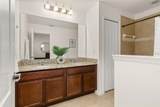 7837 Bostonian Drive - Photo 54