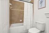 7837 Bostonian Drive - Photo 55