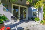 7837 Bostonian Drive - Photo 56