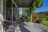 7837 Bostonian Drive - Photo 57
