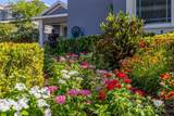 7837 Bostonian Drive - Photo 59