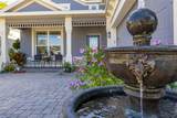 7837 Bostonian Drive - Photo 6