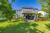 7837 Bostonian Drive - Photo 62