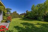 7837 Bostonian Drive - Photo 63