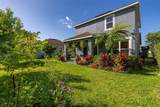 7837 Bostonian Drive - Photo 66