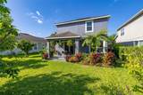 7837 Bostonian Drive - Photo 67