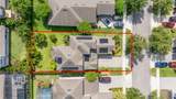 7837 Bostonian Drive - Photo 79