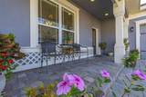 7837 Bostonian Drive - Photo 8