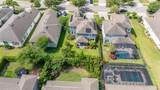 7837 Bostonian Drive - Photo 80