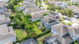 7837 Bostonian Drive - Photo 81