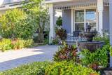 7837 Bostonian Drive - Photo 9
