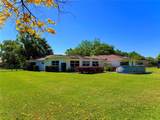 732 Ensenada Drive - Photo 11