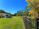 732 Ensenada Drive - Photo 12