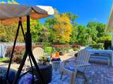 732 Ensenada Drive - Photo 14