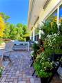 732 Ensenada Drive - Photo 15