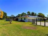 732 Ensenada Drive - Photo 20