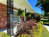 732 Ensenada Drive - Photo 6
