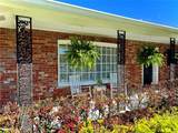 732 Ensenada Drive - Photo 7