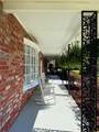 732 Ensenada Drive - Photo 8