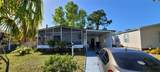 4348 Dolphin Way - Photo 2