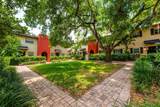 2501 Central Boulevard - Photo 14