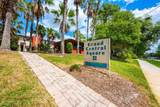 2501 Central Boulevard - Photo 15
