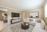 2501 Central Boulevard - Photo 3
