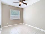 844 Rosalia Drive - Photo 22