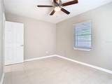 844 Rosalia Drive - Photo 23