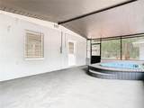 844 Rosalia Drive - Photo 24