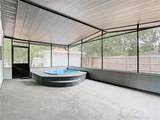 844 Rosalia Drive - Photo 25