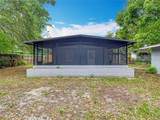 844 Rosalia Drive - Photo 26