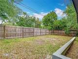 844 Rosalia Drive - Photo 27