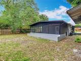 844 Rosalia Drive - Photo 28