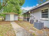 844 Rosalia Drive - Photo 30
