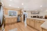 3015 Dawley Avenue - Photo 21