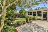 3015 Dawley Avenue - Photo 47