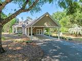 6037 Lake Erie Road - Photo 11