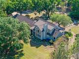 6037 Lake Erie Road - Photo 5