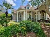 6037 Lake Erie Road - Photo 8