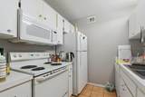 3921 34TH Street - Photo 4