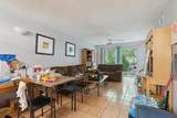 3921 34TH Street - Photo 6