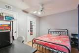 3921 34TH Street - Photo 8