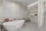 10160 Autumn Mist Lane - Photo 19