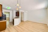 12547 Cruxbury Drive - Photo 10