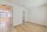 12547 Cruxbury Drive - Photo 11